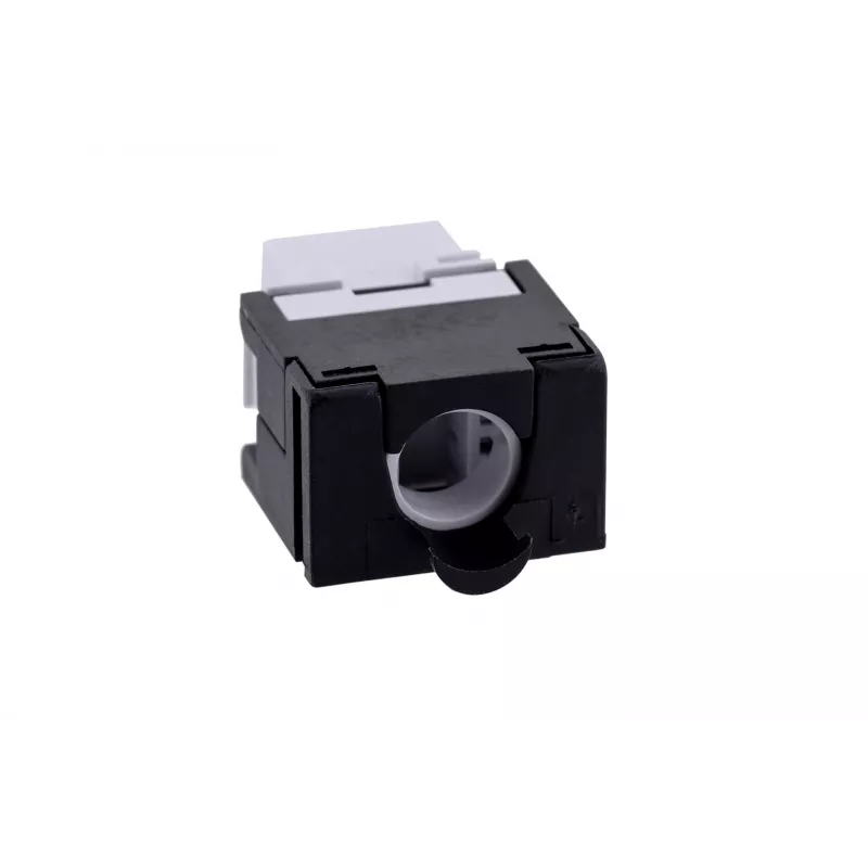 Alantec MKB-U6-1 RJ45 keystone-module