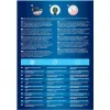 Oral-B Pro 3 3500 roterende tandenborstel voor volwassenen zwart