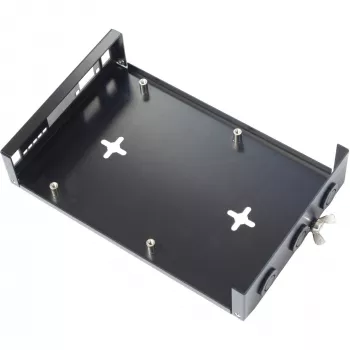 Behuizing MikroTik CA411-711