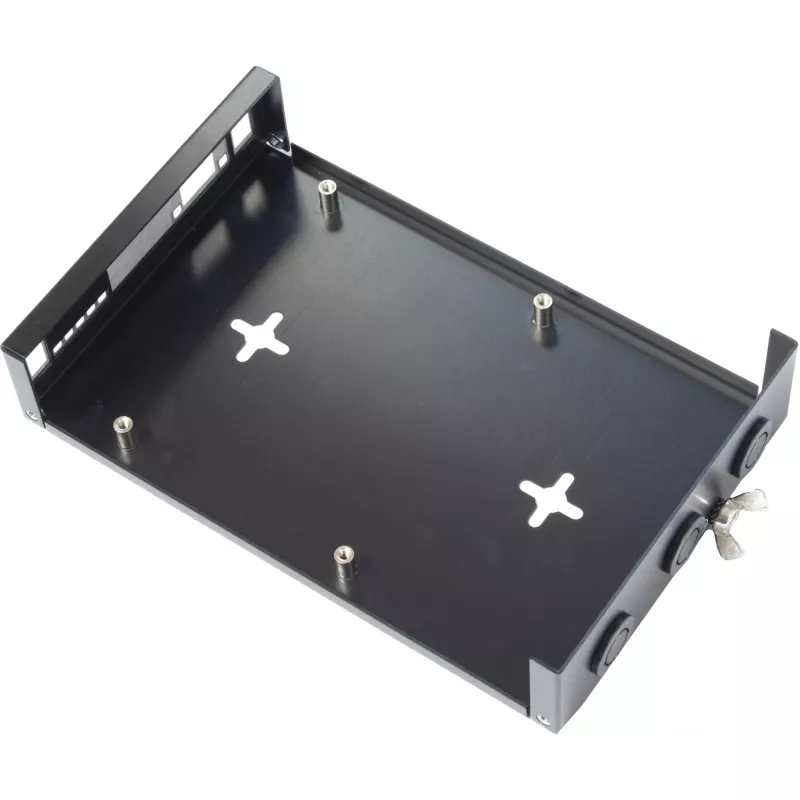 Behuizing MikroTik CA411-711