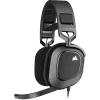 HS80 RGB USB-headset carbon