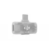 Camera-accessoire mobiele ontvanger DJI CP.RN.00000508 compatibel…