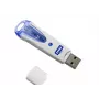 Smartcard-lezer HID Identity OMNIKEY 6121 USB 2.0