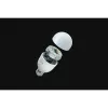 Razer Aether slimme gloeilamp E27 - RGB-LED-gloeilamp voor smart homes (RZ43-04250200-R3GC)