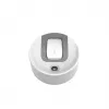 Thermische beker Kambukka Olympus 300 ml - marshmallow white