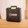 CASALS CSC1205BC 12V draadloze elektrische schroevendraaier/boor