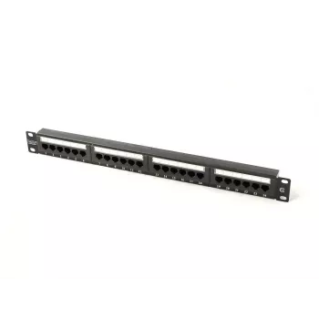 Patchpaneel 1U Digitus DN-91524U-1