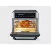 Severin TO 2077 minibakoven 25 l 2 W