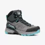 Scarpa RUSH TRK GTX WOMAN wandelschoenen 465 g
