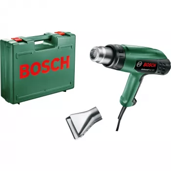 Elektrisch gereedschap Bosch 06032A6101