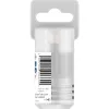 Bosch 2 608 599 040 haakse slijper accessoire