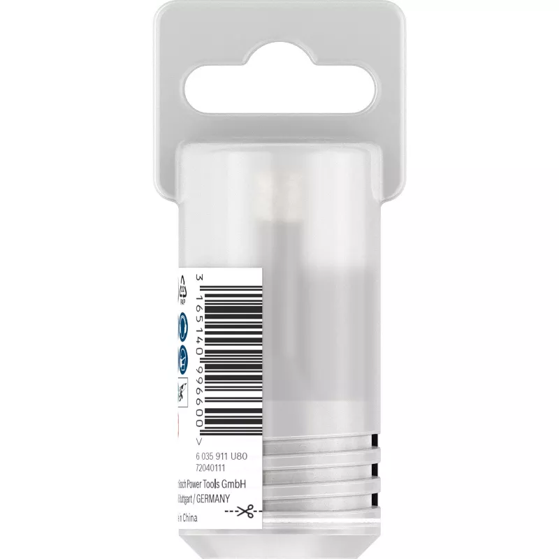 Bosch 2 608 599 040 haakse slijper accessoire