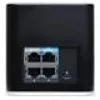 Ubiquiti ACB-ISP WiFi-router, airCube, 2,4 GHz, MIMO, 4x RJ45 100Mb/s