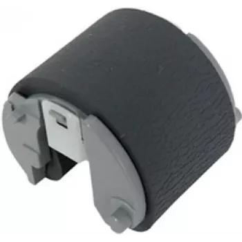 HP - Multifunctionele/vak-1-invoerrol (RL2-0656-000CN)