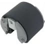 HP - Multifunctionele/vak-1-invoerrol (RL2-0656-000CN)