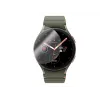 Gehard glas beeldschermbescherming FIXED voor Samsung Galaxy Watch 7 44mm