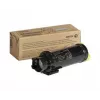 Xerox 106R03483-tonercartridge 1 st. origineel geel