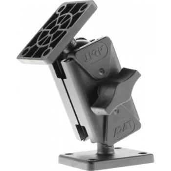 ARAT BIGmount 1.0'' kogel | 64 mm