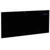 Lafe 47731 IR elektrische kachel ThermoSmart 700W