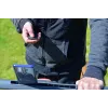 Kingsmith Walking Pad TRR1F elektrische loopband