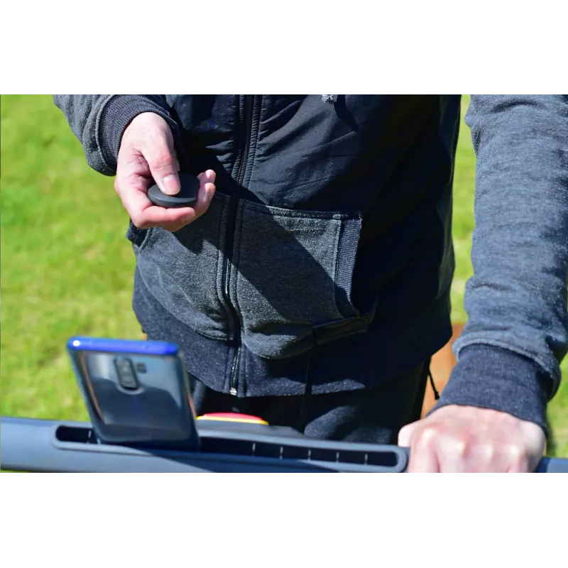 Kingsmith Walking Pad TRR1F elektrische loopband