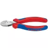Diagonaal-zijkniptang Knipex X-Cut 73 05 160