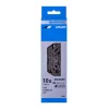 Fietsketting Shimano CN-HG95 Grijs Mountainbike