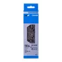 Fietsketting Shimano CN-HG95 Grijs Mountainbike