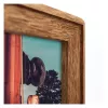 ZEP Trevor 10x15 hout portret BM5946