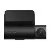 70mai A200 dashcam, Full HD 1920x1080, 130°, 2 inch lcd-scherm, nachtzicht, microSD tot 128 GB