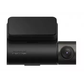 Auto-dashcam 70mai A200 DVR — Full HD 1920x1080, 130° groothoek, 60 fps, nachtzicht, 2