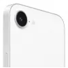 Apple iPhone 16e 6.1 128GB wit