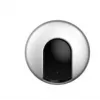 Dahua H4A Wi-Fi IP-camera, 4 MP