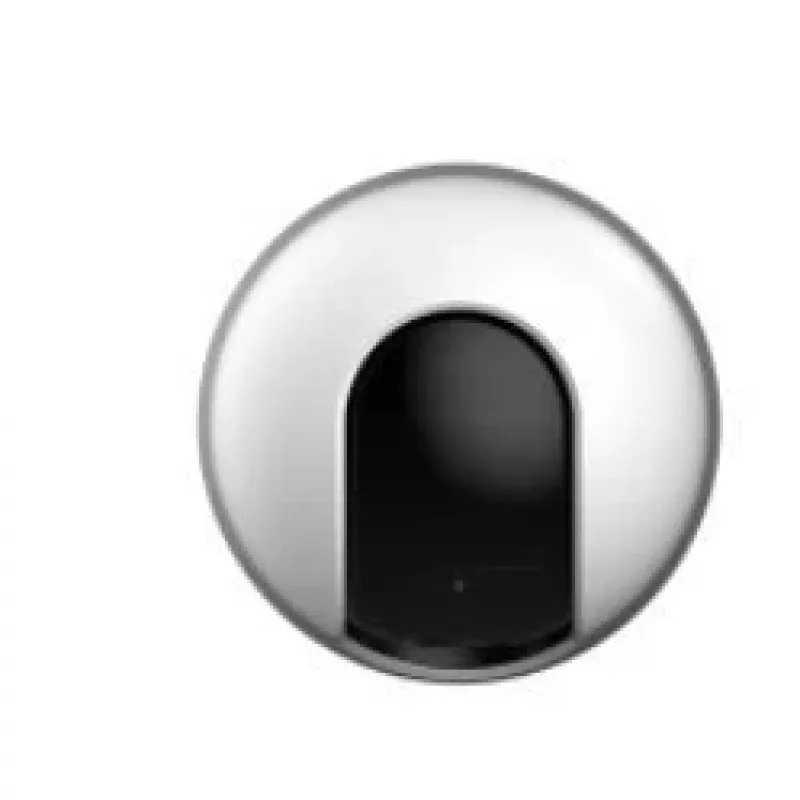 Dahua H4A Wi-Fi IP-camera, 4 MP