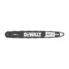 Kettingzaag accessoire DeWALT DT20689-QZ 1 stuk