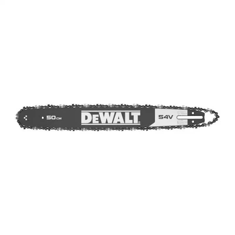 Kettingzaag accessoire DeWALT DT20689-QZ 1 stuk