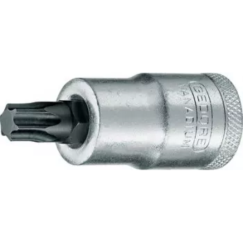 Schroevendraaierbit Gedore 6158030