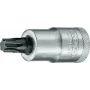 Schroevendraaierbit Gedore 6158030