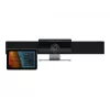 HP Poly Microsoft Teams Room Base Kit HP mini-pc met GC8 10m USB-kabel (ABB)