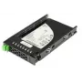 Fujitsu PY-SS48NQ interne solid state drive 480 GB 2,5 inch Serial ATA III