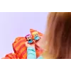 LEGO DISNEY 43284 Mini Anna en Elsa