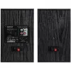 Edifier R990BT luidspreker zwart draadloos 24 W