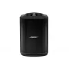 Bose S1 Pro+ stereo draagbare luidspreker zwart