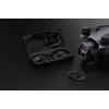 Neutrale dichtheidsfilterset (ND) voor DJI Mavic 4 Pro – ND8/ND16/ND32/ND64