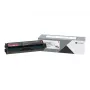 LEXMARK C330H30 magenta High Yield printercartridge