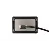 Victron Energy BPP900455050 GX Touch 50 extern display