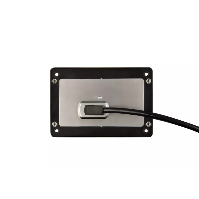 Victron Energy BPP900455050 GX Touch 50 extern display