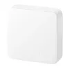 SwitchBot Hub Mini smart-home-zender draadloos IR draadloos Wi-Fi