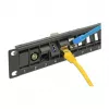 Patchpaneel DeLOCK 43340
