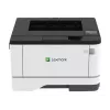 Printer Lexmark MS431dn laser zwart wit